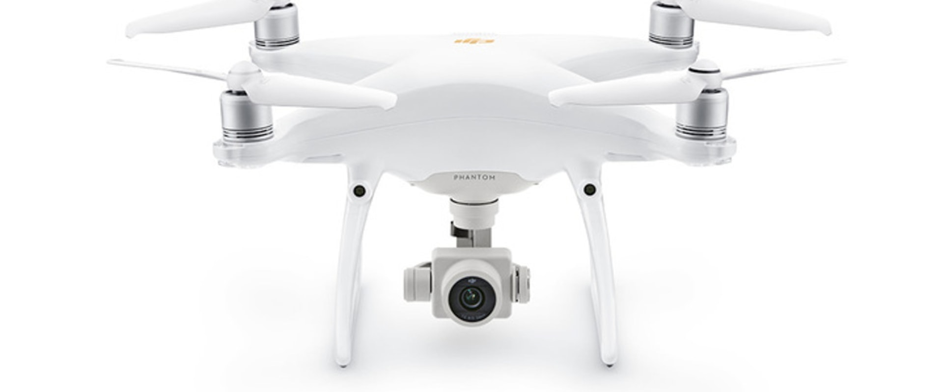 Price Range for Drone Cameras