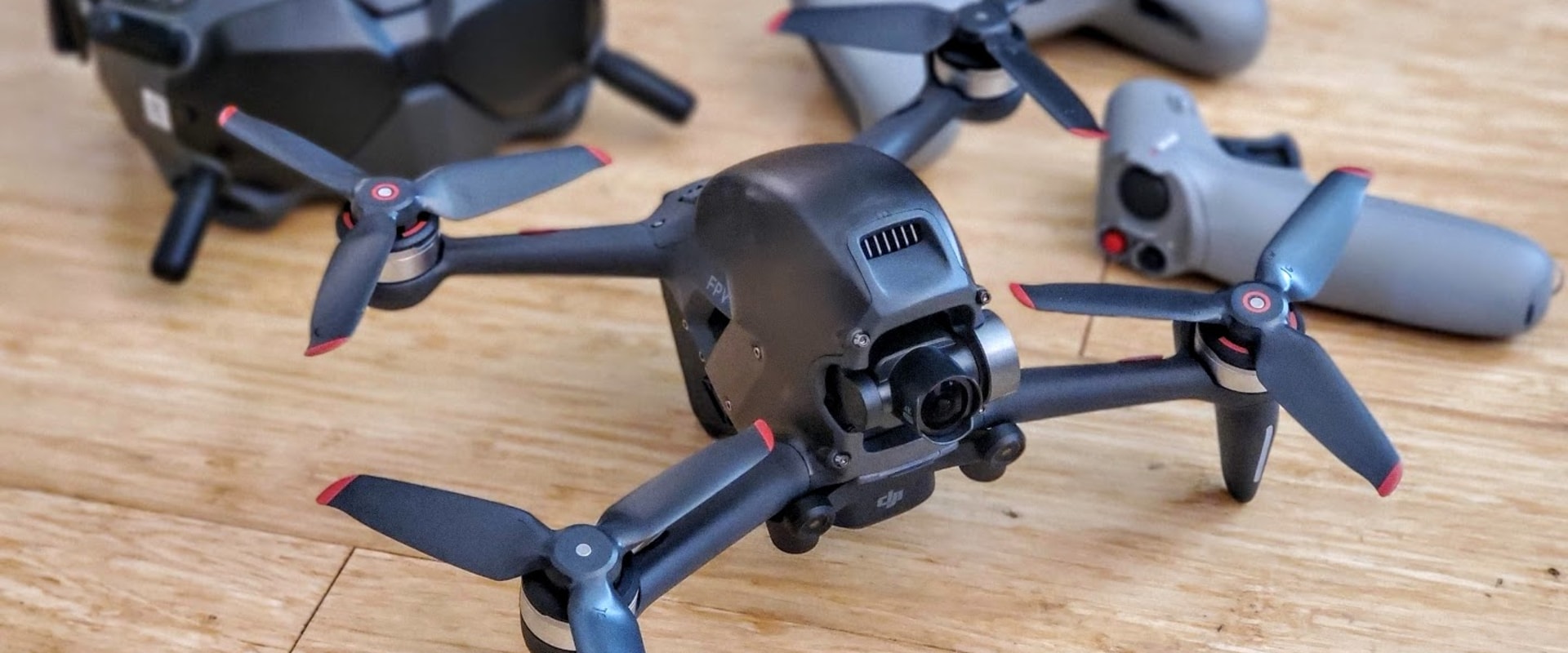 Everything You Need to Know About the Price Range for Racing Drones