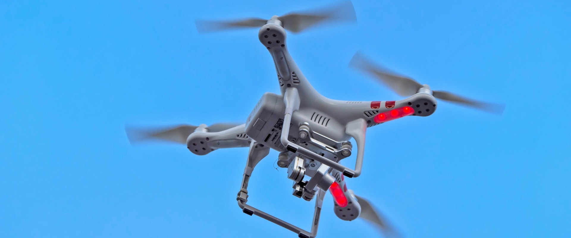 Brands of Military Drones A Buying Guide