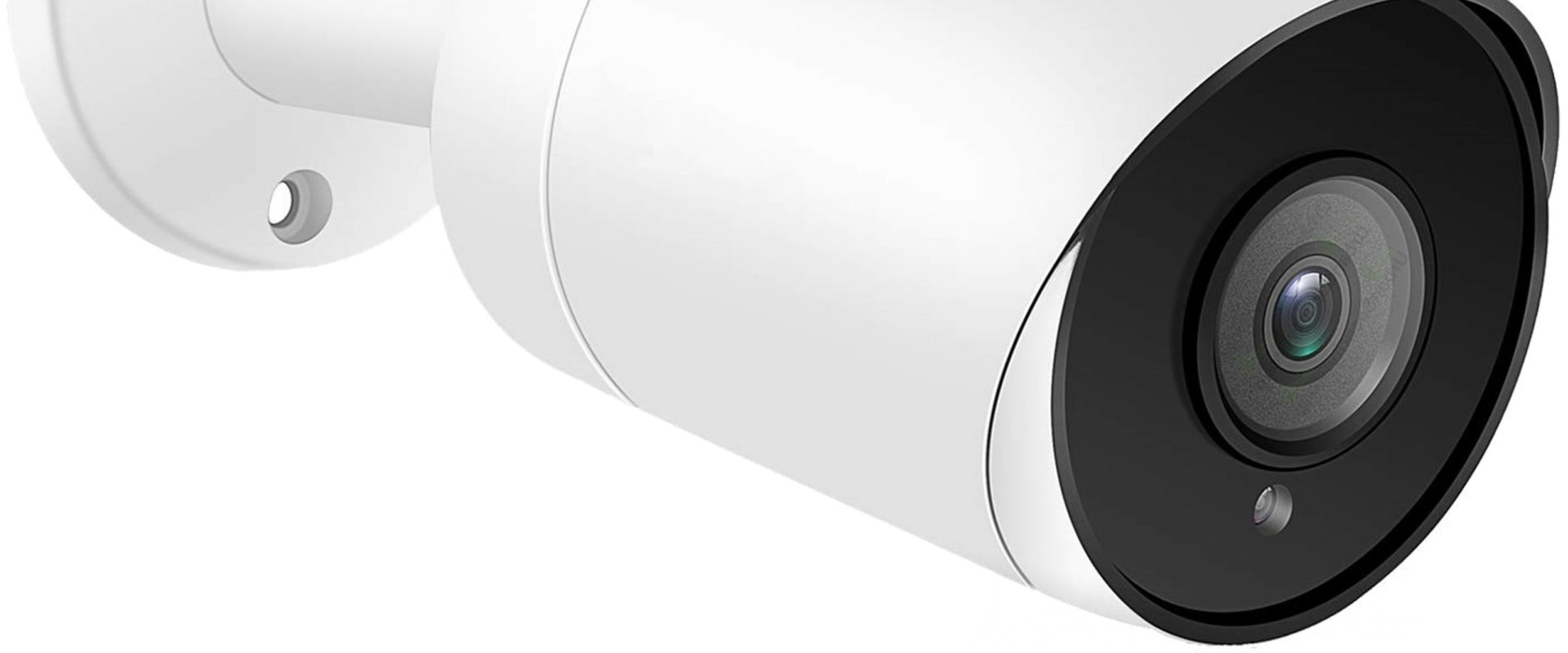 Reviews of High Definition Cameras