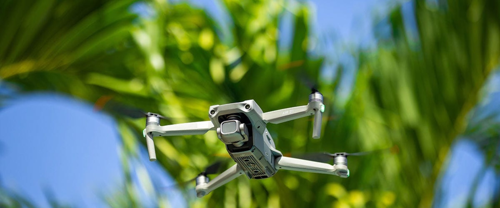 What is the longest dji drone flight time?