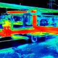 Infrared Cameras: An Introduction