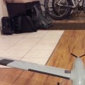 Build-Your-Own Fixed-Wing Drones