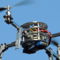 Best Multi-rotor Quadcopters: A Comprehensive Overview