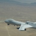 Features to Look for when Buying a Military Drone