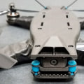 Exploring Ready-to-Fly Racing Drones