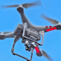 Brands of Military Drones: A Buying Guide
