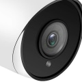 Reviews of High Definition Cameras