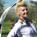 Safety Guidelines for Drone Racing