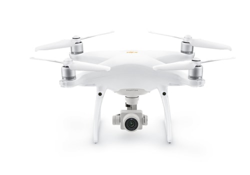 Price Range for Drone Cameras