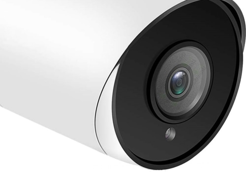 Reviews of High Definition Cameras